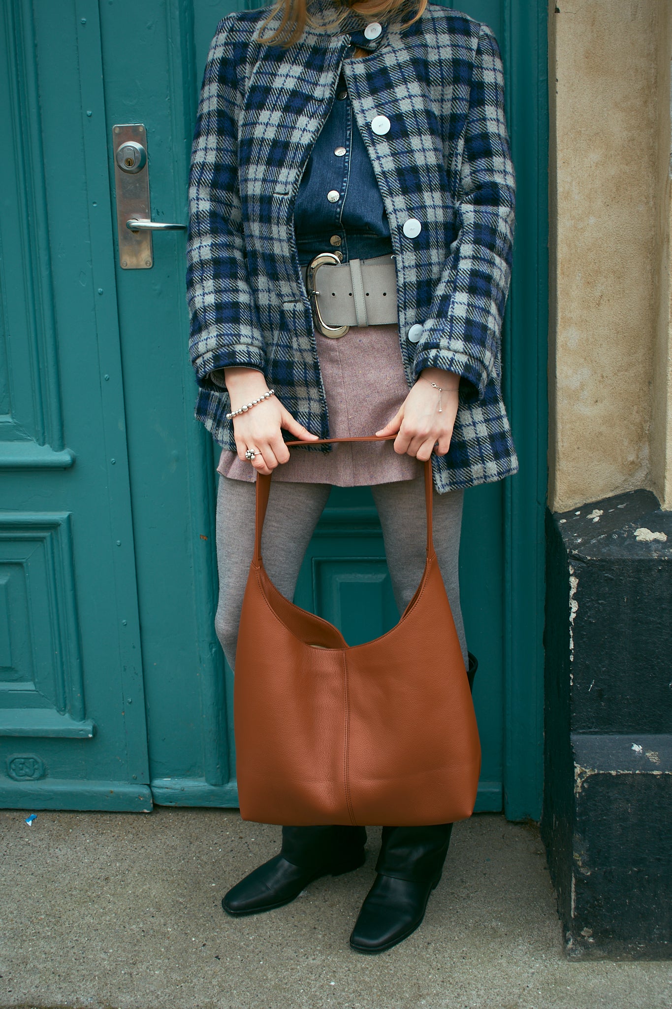 Cognac