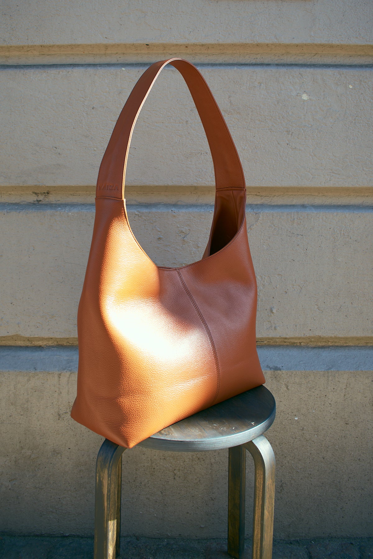Cognac