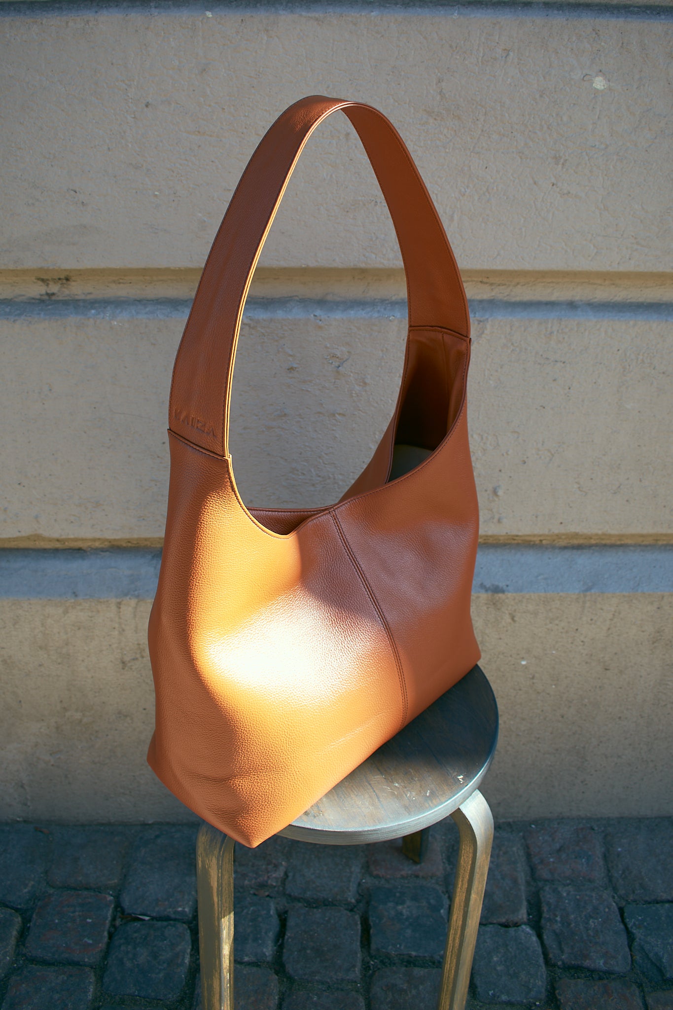 Cognac