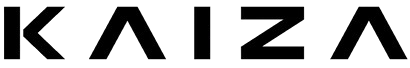KAIZA